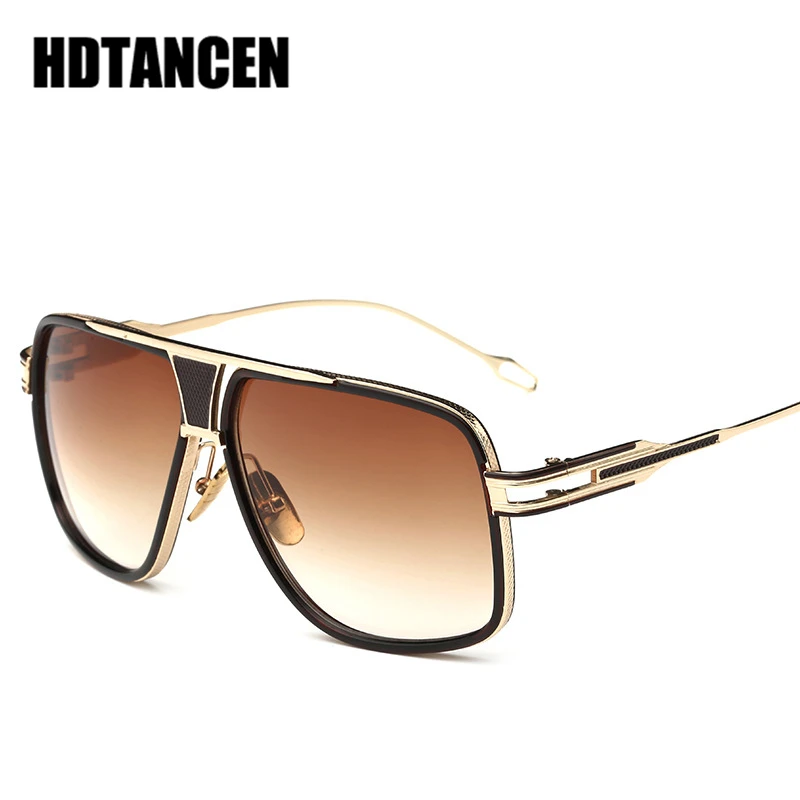 new sunglasses mens