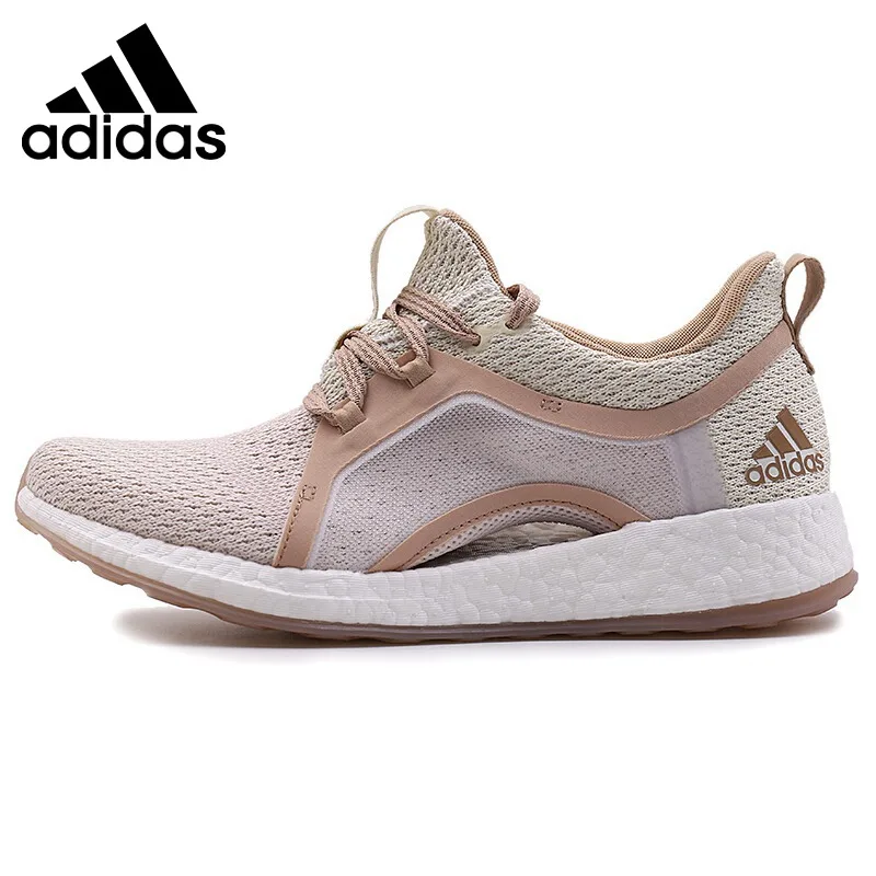 Adidas new collection 2018 women's Clearance