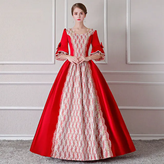 trendy modest clothing