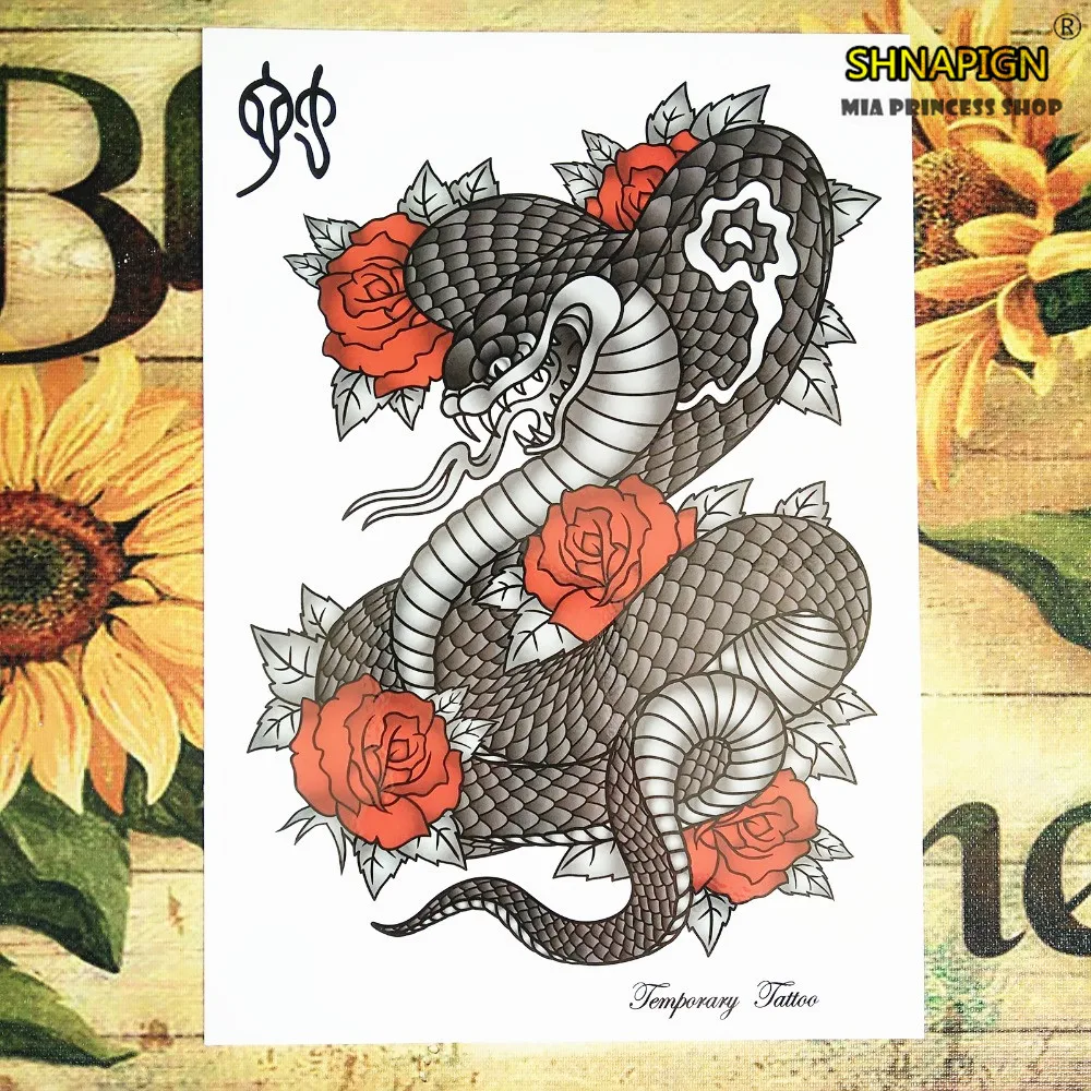 190+ Drawing Of The Chinese Snake Tattoo Stock Illustrations, Royalty-Free  Vector Graphics & Clip Art - iStock
