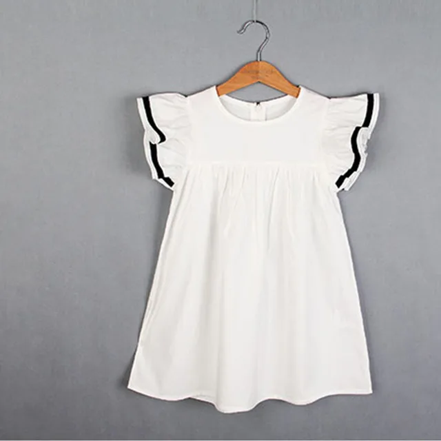 100 cotton dresses for ladies