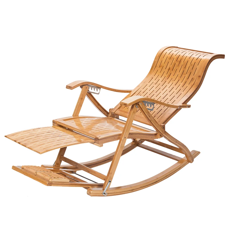 chinese lounge chair