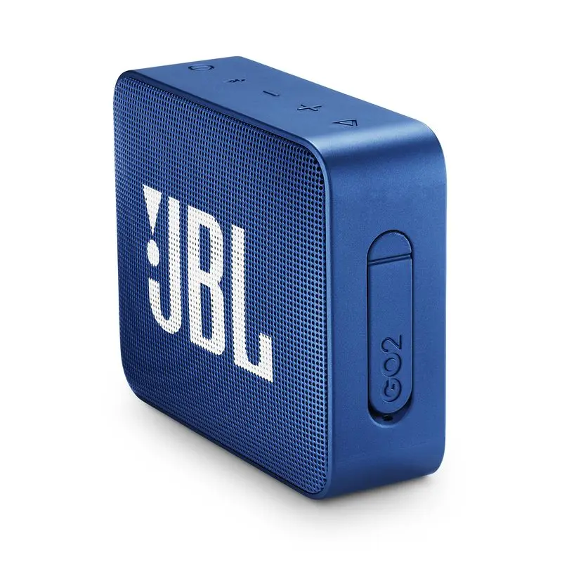 bluetooth mini speaker jbl