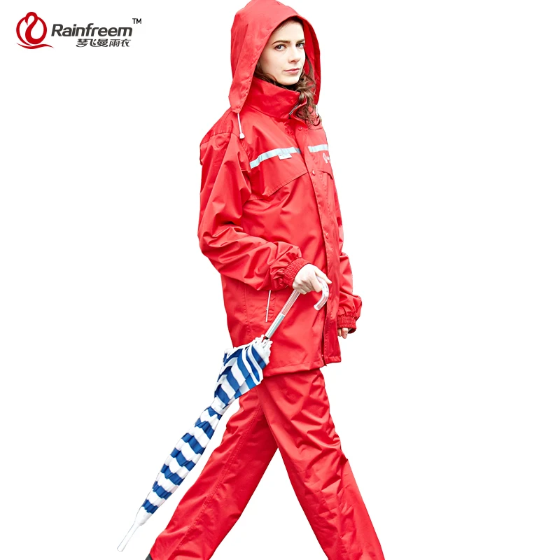 קנו מוצרים לבית | Rainfreem Impermeable 