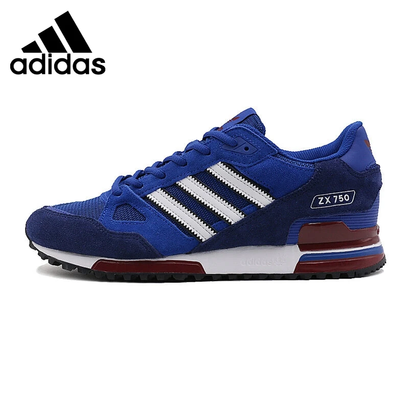 scarpe adidas country