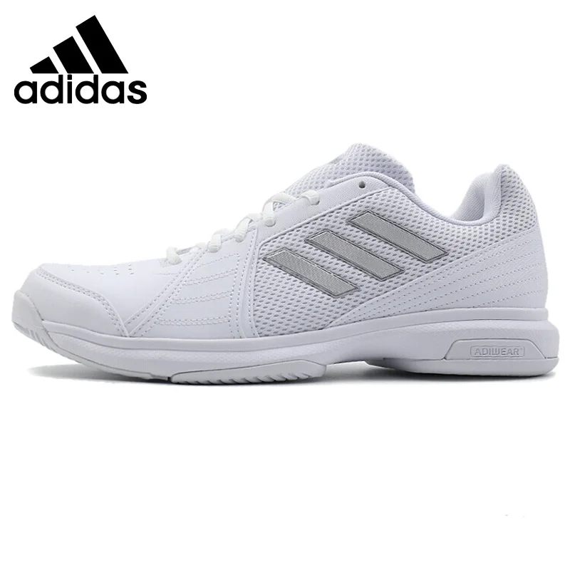 adidas canvas trainers ladies