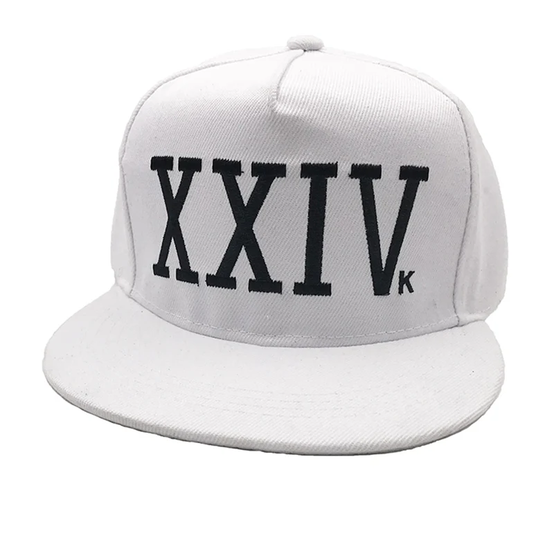 k snapback