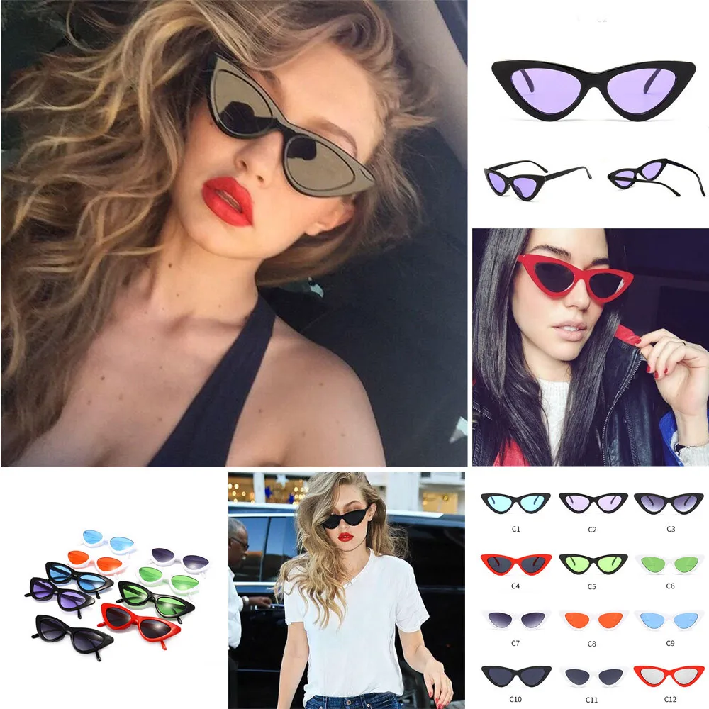 uv protection glasses for women