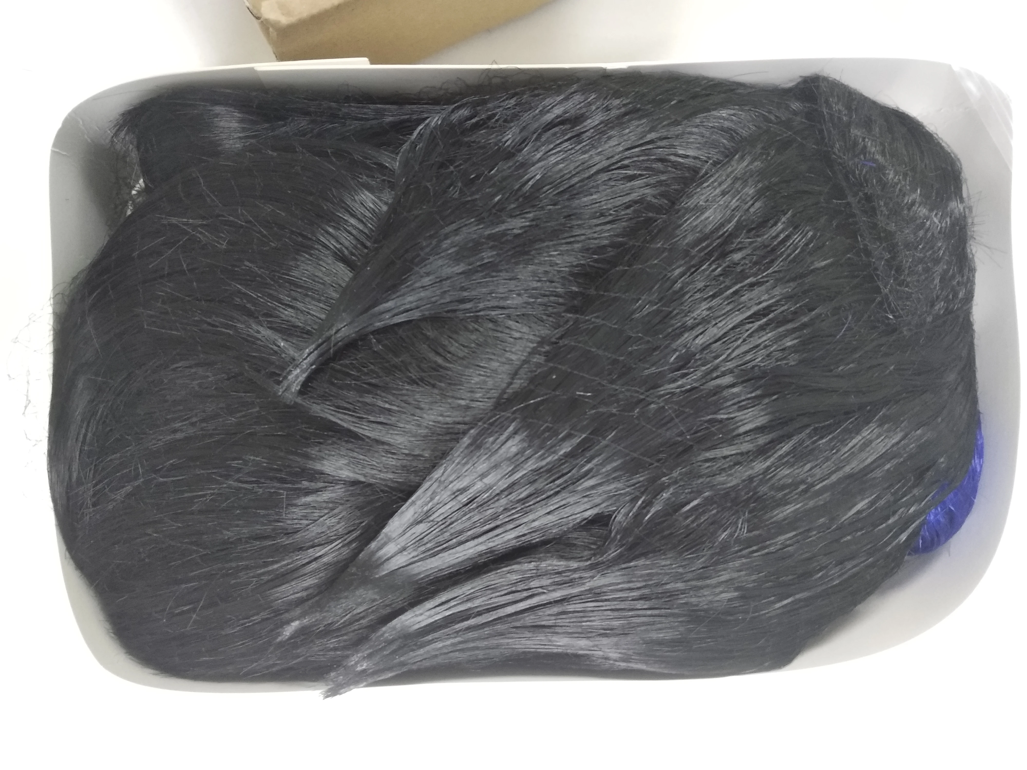 kayn wig