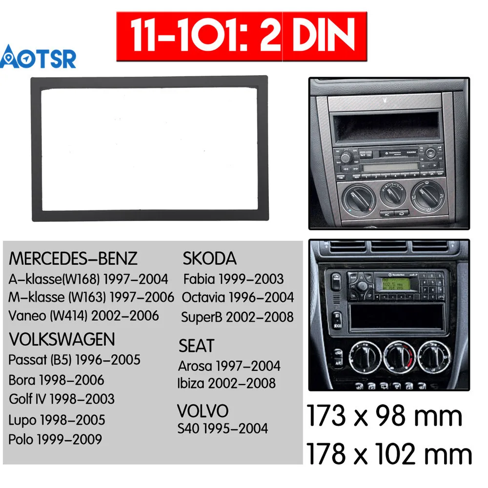 https://ae05.alicdn.com/kf/HTB1wcvzQyrpK1RjSZFhq6xSdXXae/Double-Din-Radio-Fascia-for-Volkswagen-VW-Passat-B5-Bora-Golf-IV-GPS-DVD-Stereo-CD.jpg