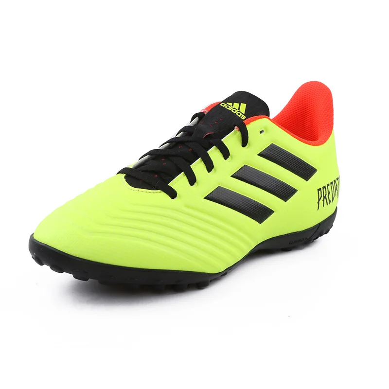 adidas men's predator tango