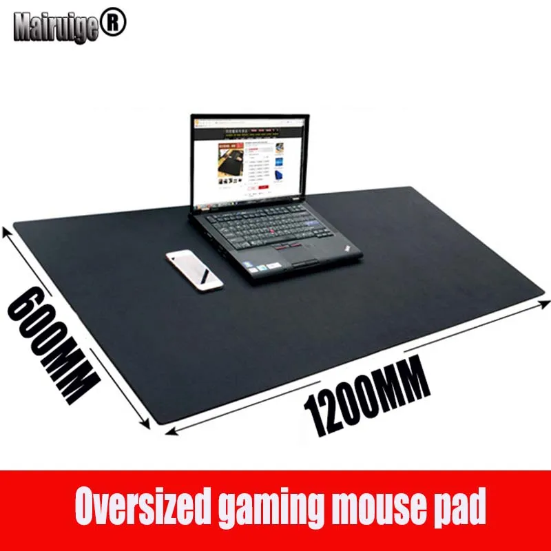 ergonomic wrist pad for mouse