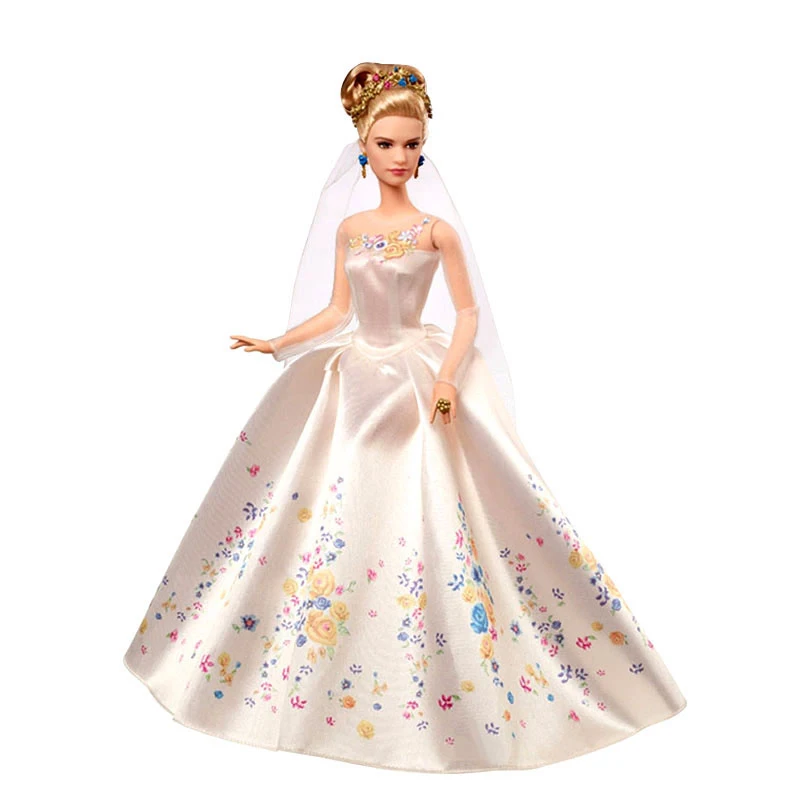 princess barbie doll wallpaper