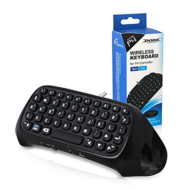 keyboard for playstation