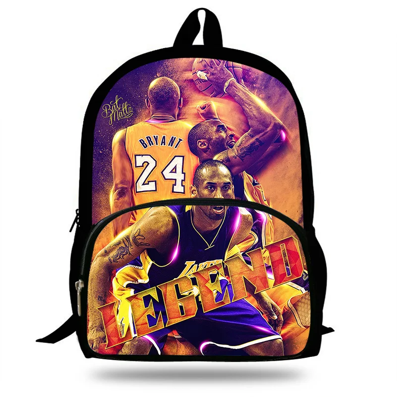 backpack kobe bryant