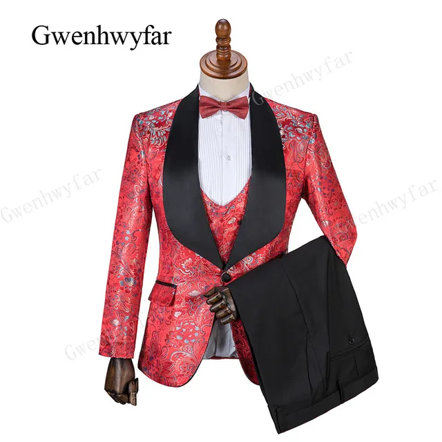 coat pant kadai wale