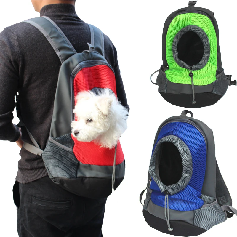 backpack for dogs to carry dogs