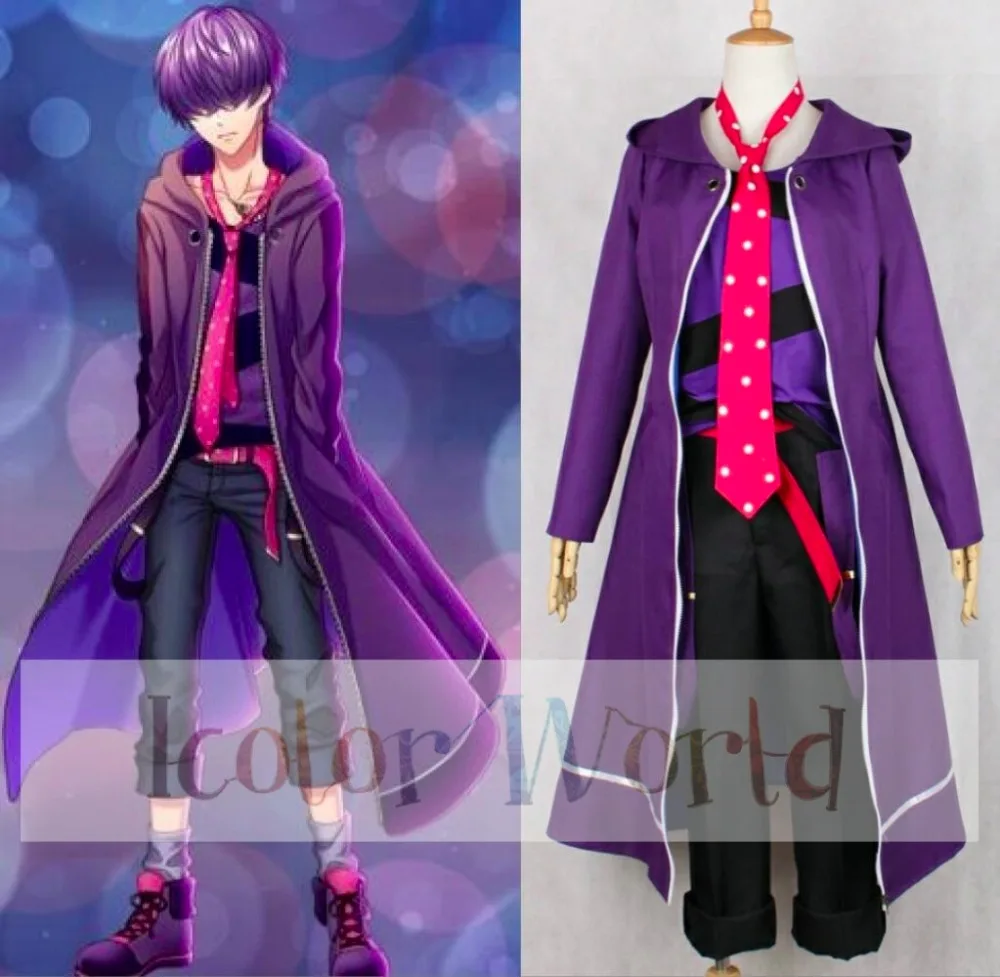 100 sleeping princes dream kingdom sakia cosplay