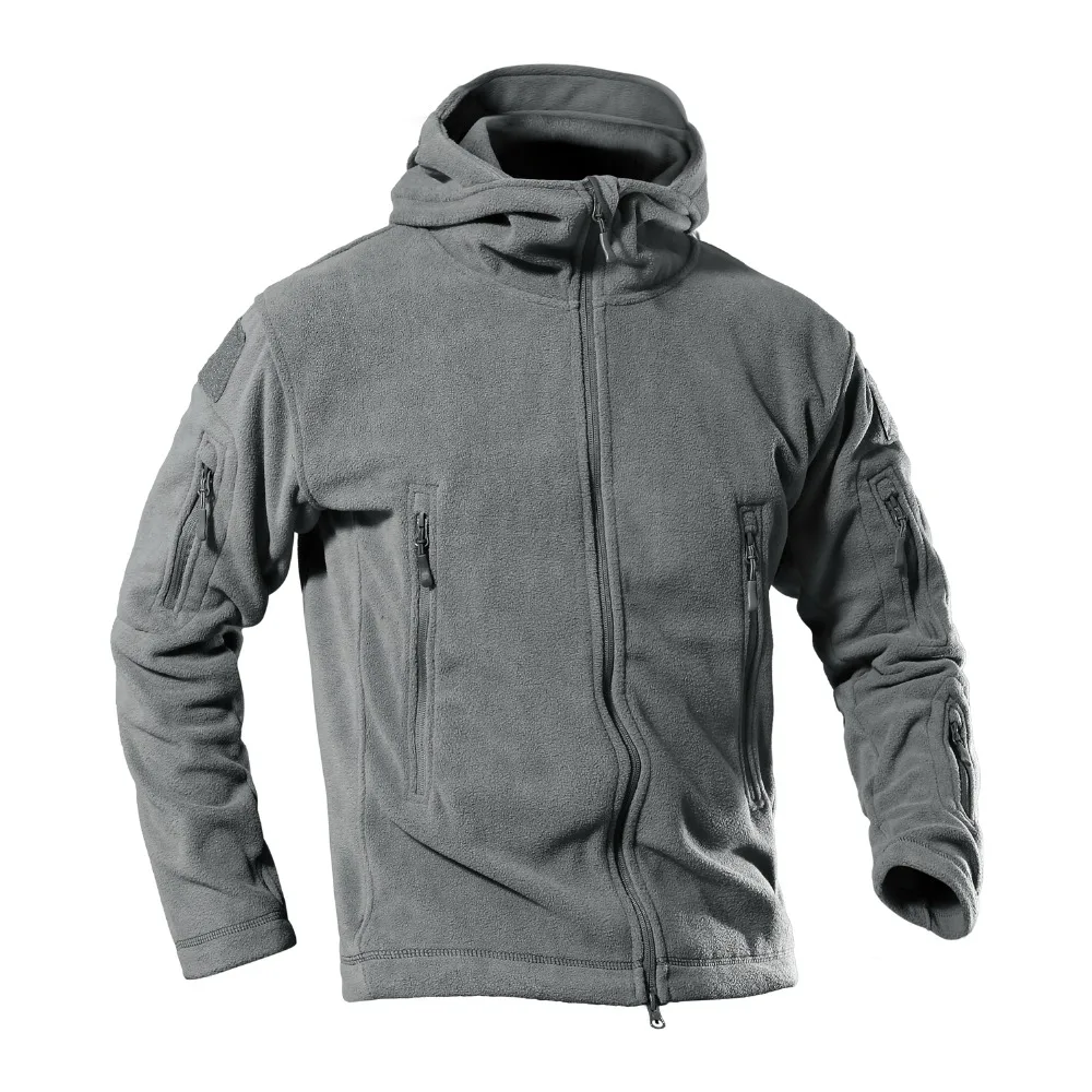 Jacket Outdoor Camping Climbing Men 