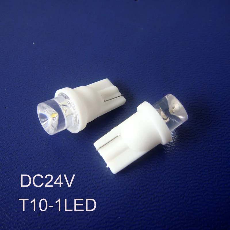 24v 501 bulb