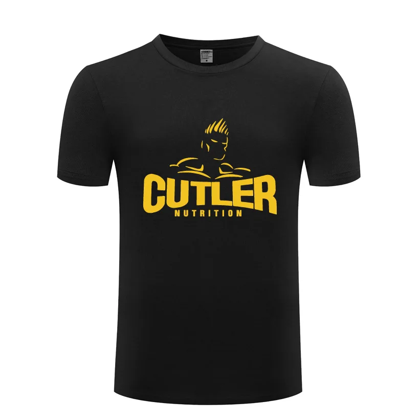 athletic t shirt for men