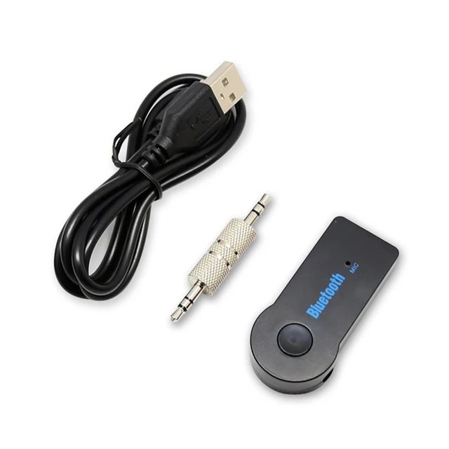 bluetooth adapter for bluetooth speakers