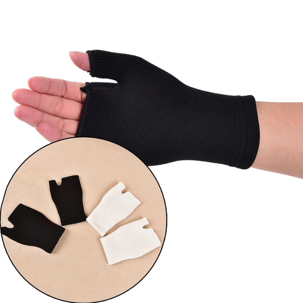 hand bandage glove