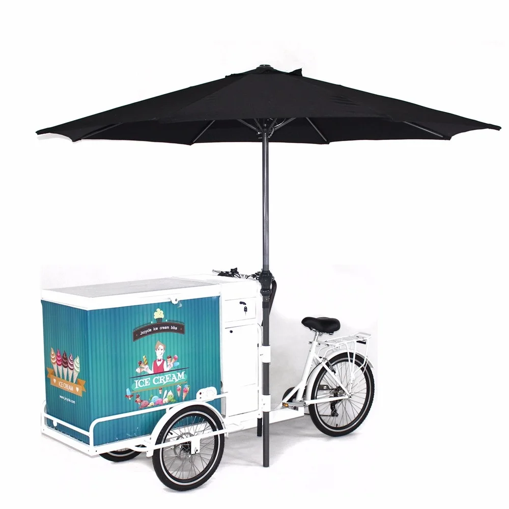 bicycle cart for adults