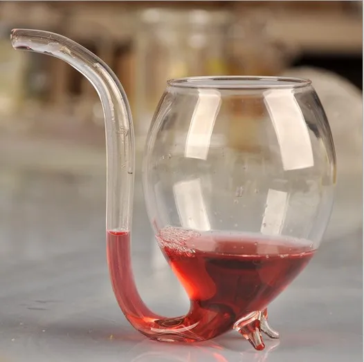 https://ae05.alicdn.com/kf/HTB1xGS.rH1YBuNjSszhq6AUsFXax/1PC-300ML-Crystal-Night-Big-Size-Wine-Glass-With-Build-in-Straw-Devil-Drinking-Cup-11oz.jpg