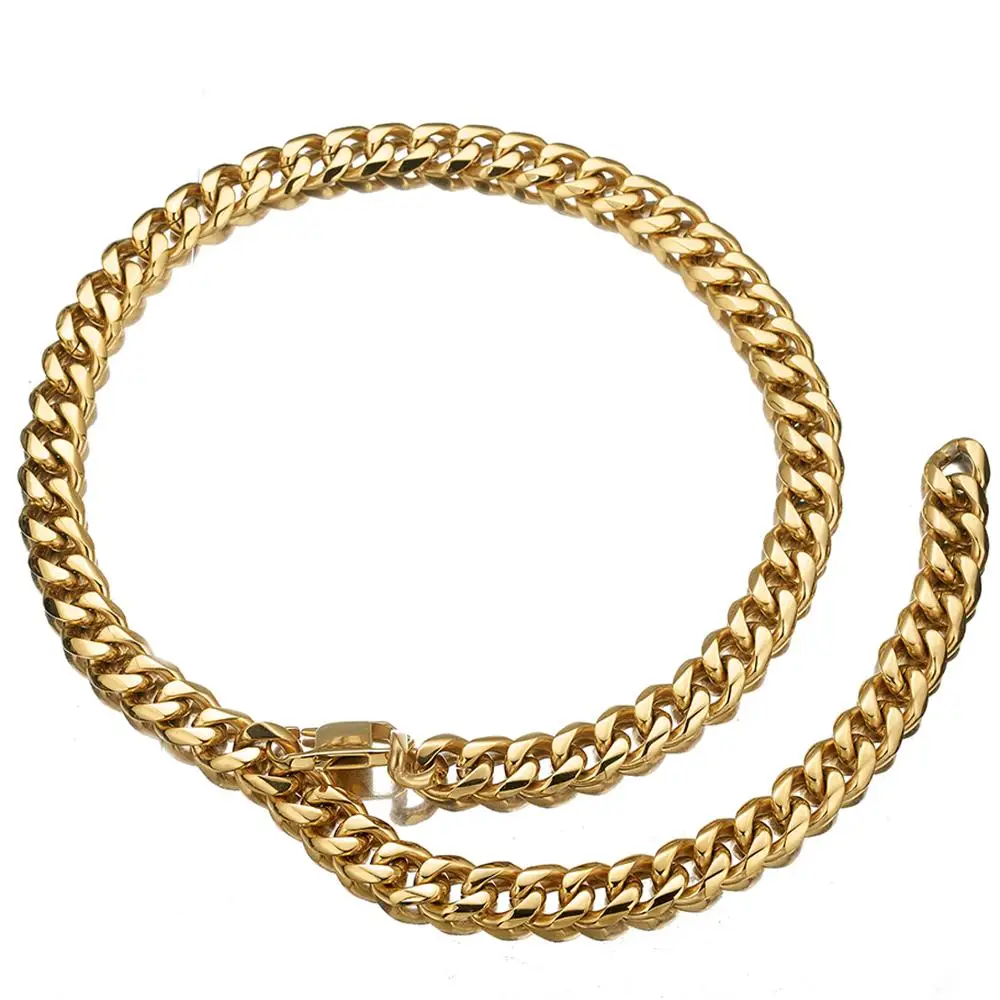 Chain Xxxtentacion Adjustable Choker 