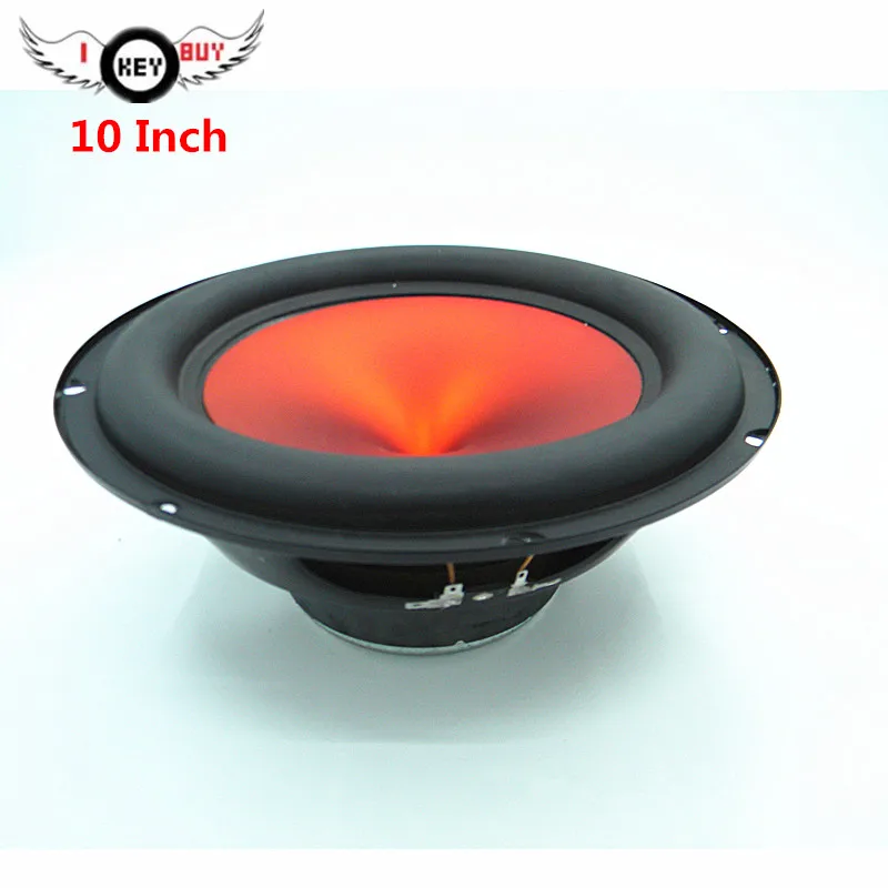 woofer speaker low price