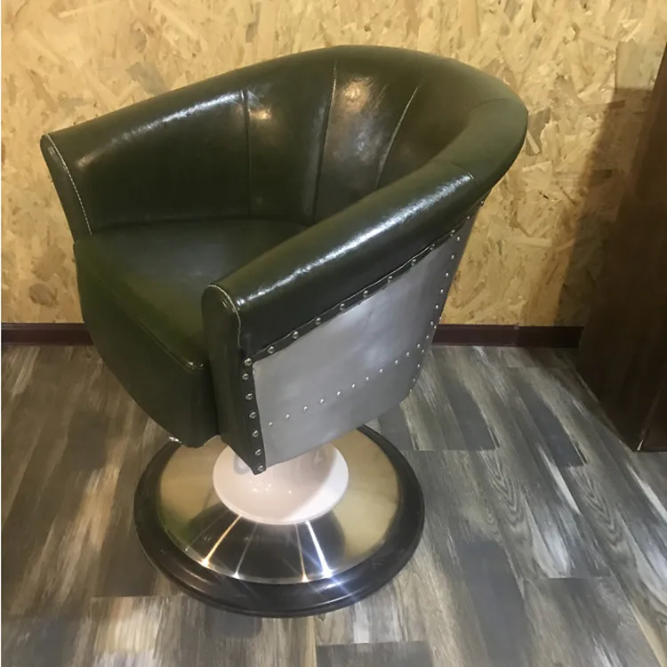 cutting chair for salon price