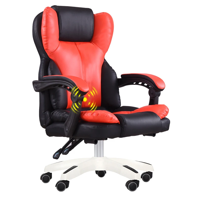 150 kg gaming chair