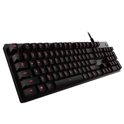 best keyboard and mouse bundle for gaming