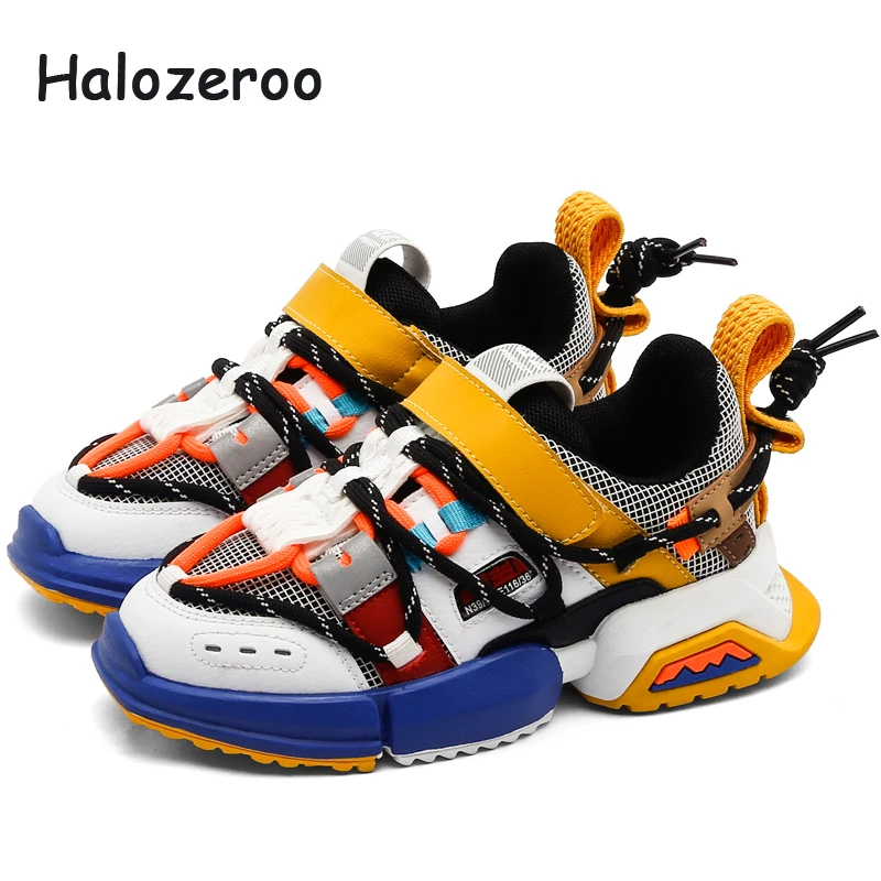 2019 upcoming sneakers Clearance