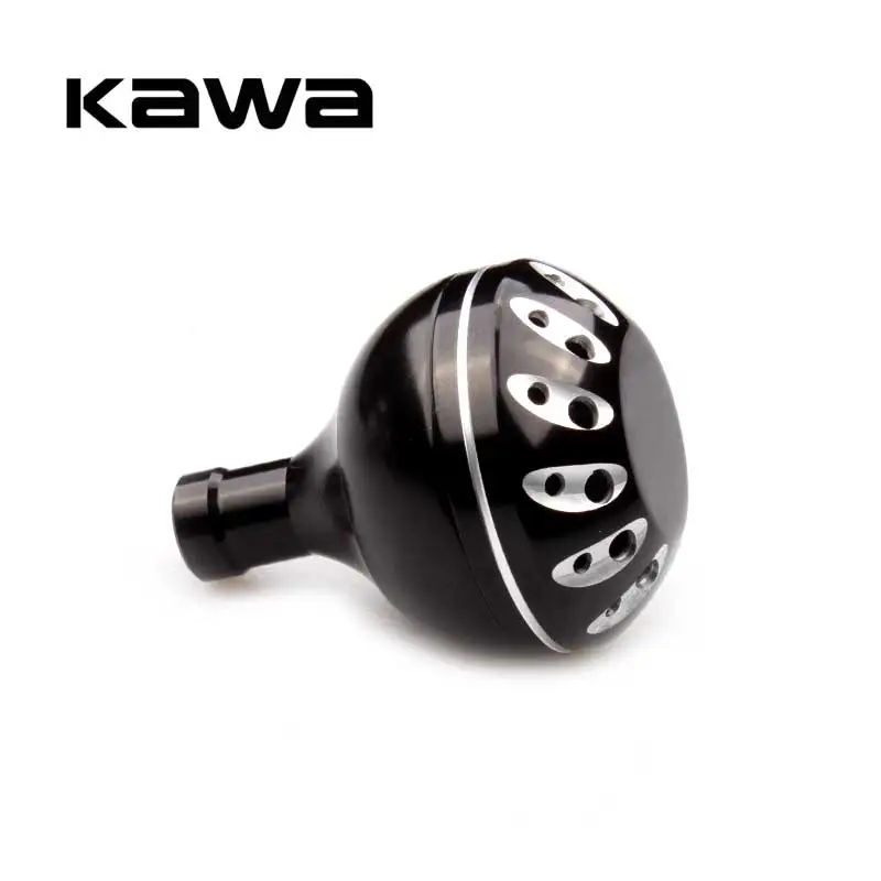Αγορά Ψάρεμα  Kawa Fishing Reel Handle Knob Dia 30mm for Spinning