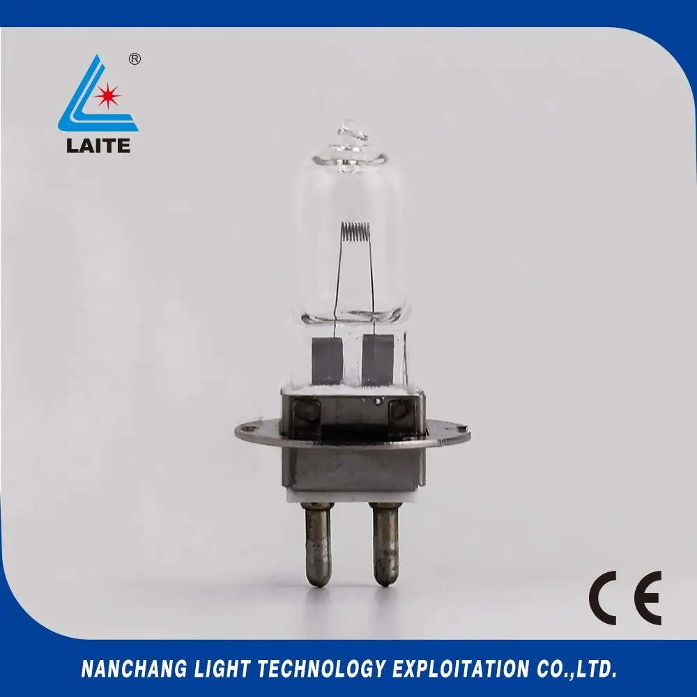 narrow band uvb light bulbs