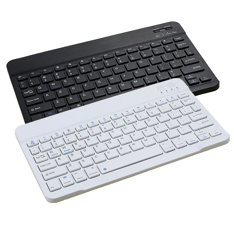 small bluetooth keyboard for ipad