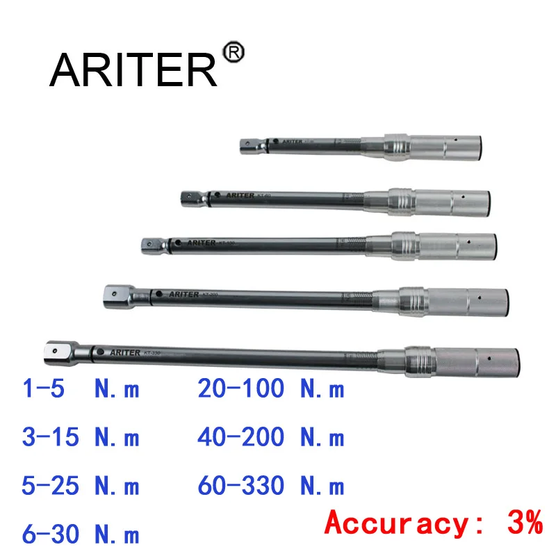 bike nm torque wrench