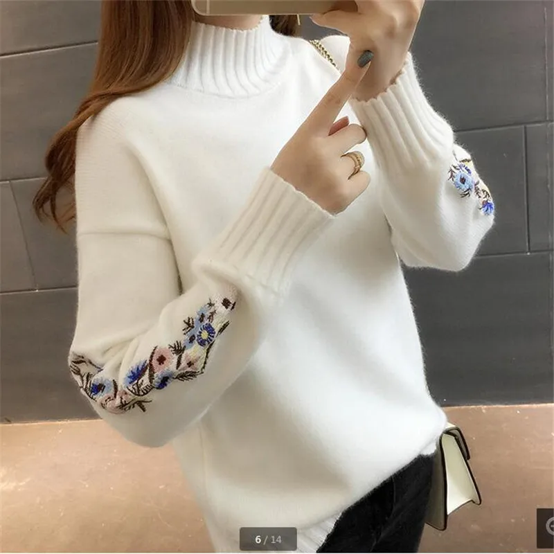 High quality women fashion 2022 