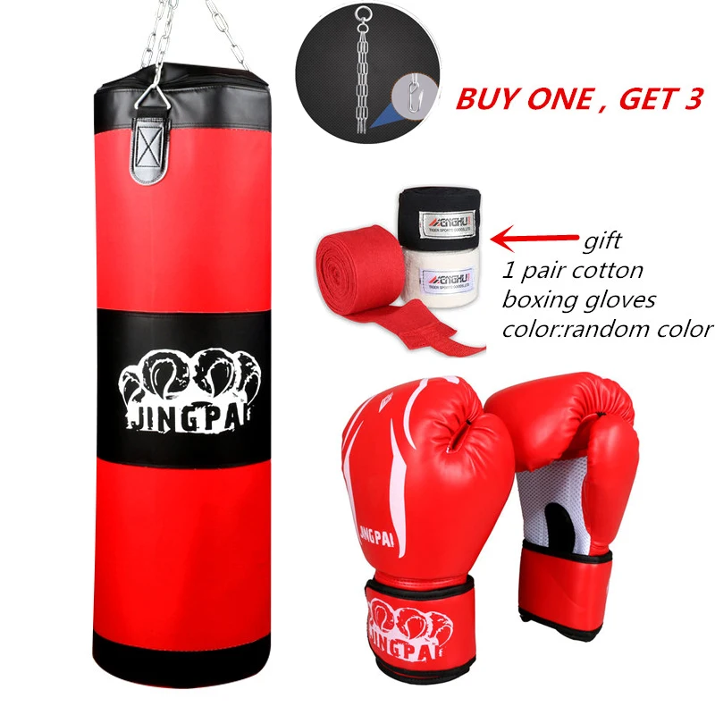 engage e series boxing gloves