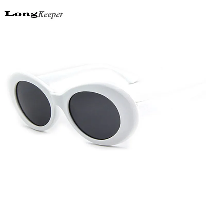 black and white sunglasses mens