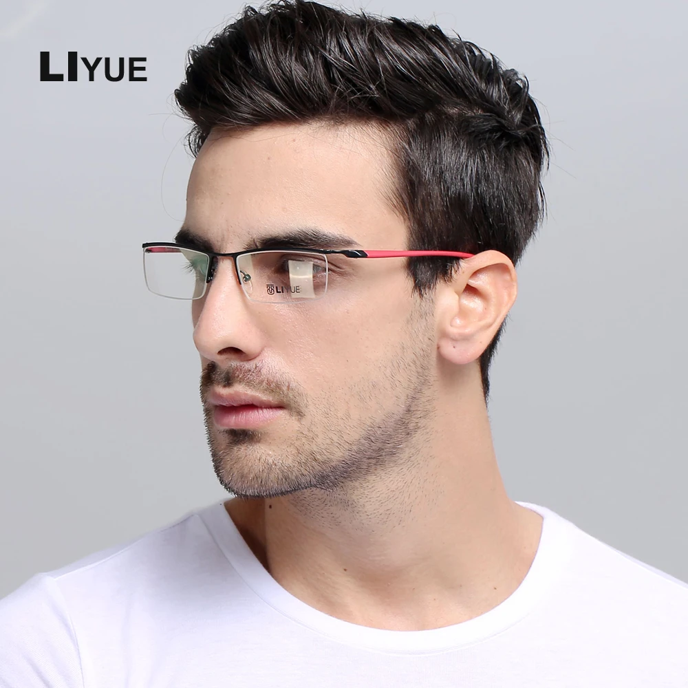 good quality spectacle frames