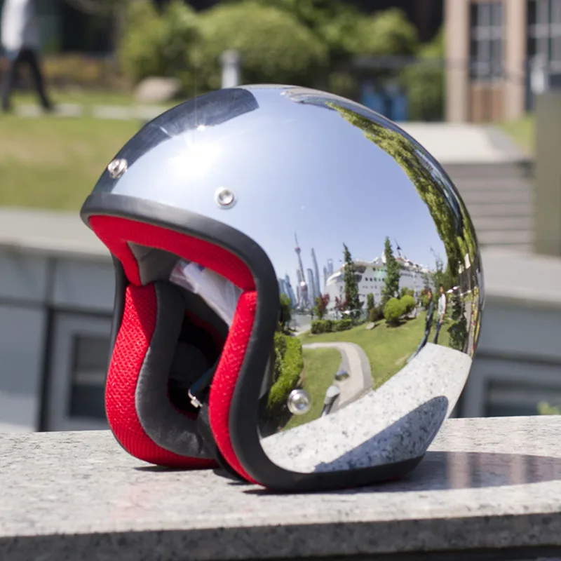 lightest motorcycle helmet 2021