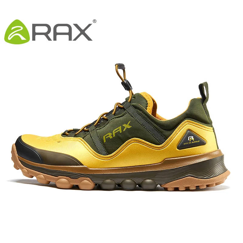 lightweight breathable hiking shoes