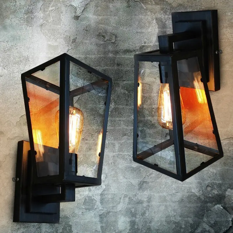 sconce glass cover