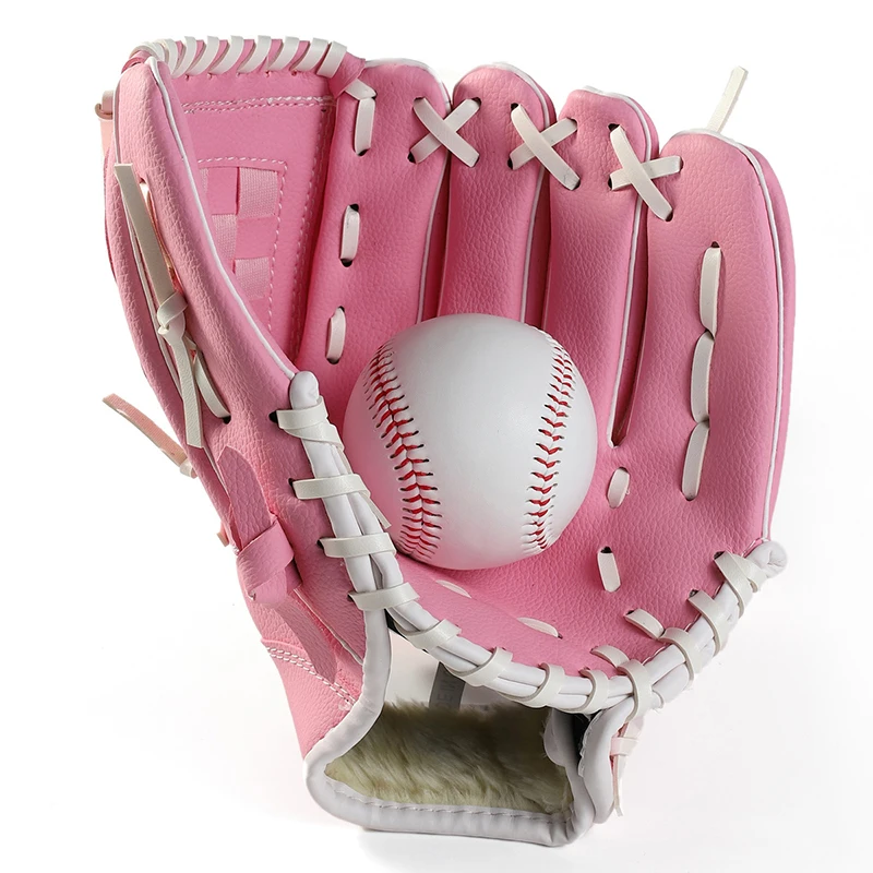 batting glove accessories