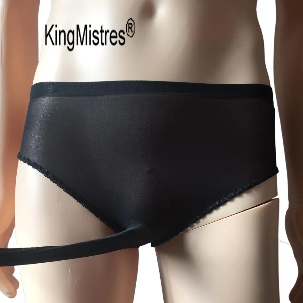 Skinny Panties Skinny Panties