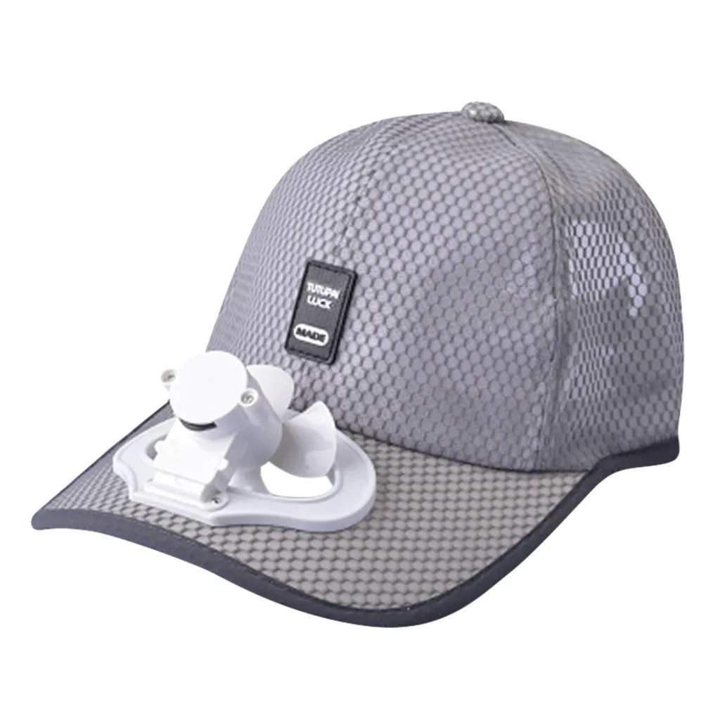 Summer hats for women Cotton Baseball 