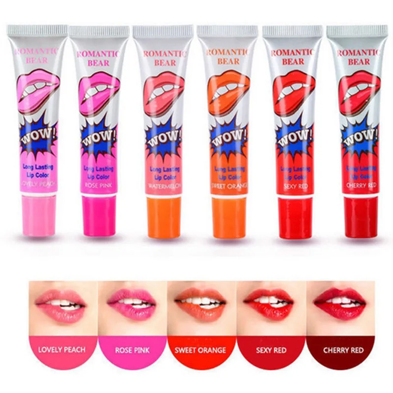 maybelline lip gloss moon